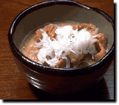 �Ƃ񂩂�K�̎��̎ύ��ݎʐ^